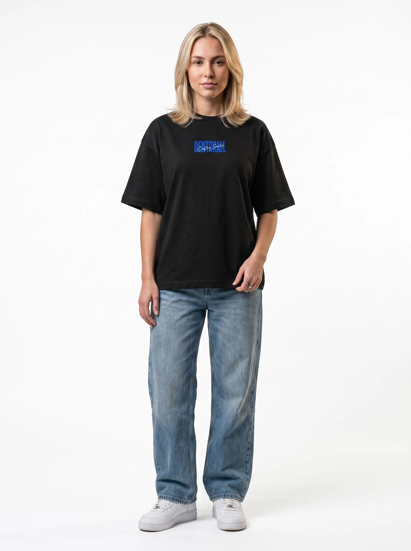 Born to Restore · foto 4